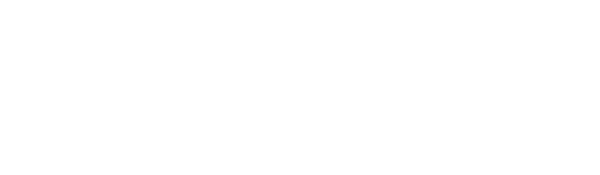 deeper walk school of ministry logo